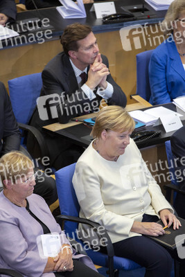 NRW Staatspreis 2019 in Bonn