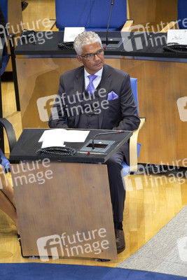 NRW Staatspreis 2019 in Bonn