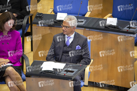 NRW Staatspreis 2019 in Bonn