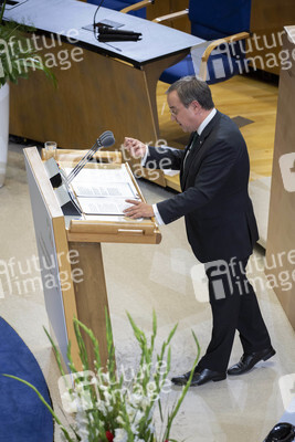 NRW Staatspreis 2019 in Bonn