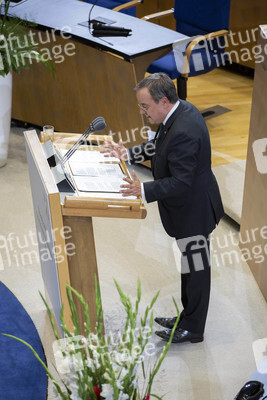 NRW Staatspreis 2019 in Bonn