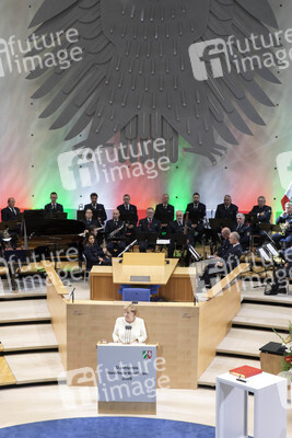NRW Staatspreis 2019 in Bonn