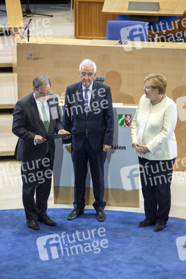 NRW Staatspreis 2019 in Bonn
