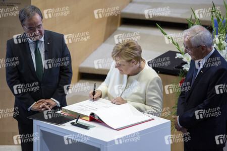 NRW Staatspreis 2019 in Bonn