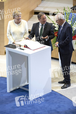 NRW Staatspreis 2019 in Bonn