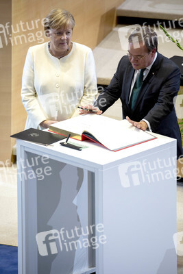 NRW Staatspreis 2019 in Bonn