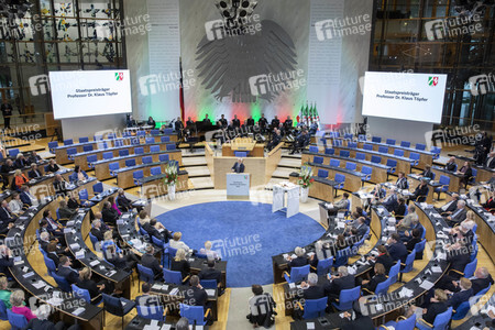 NRW Staatspreis 2019 in Bonn