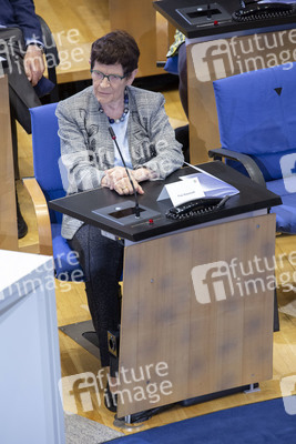 NRW Staatspreis 2019 in Bonn