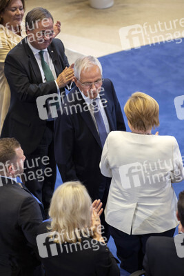 NRW Staatspreis 2019 in Bonn