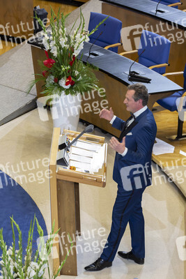 NRW Staatspreis 2019 in Bonn