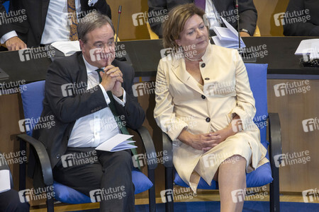 NRW Staatspreis 2019 in Bonn