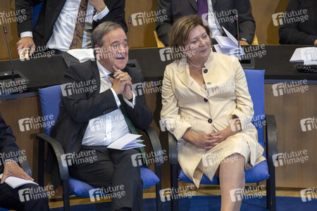 NRW Staatspreis 2019 in Bonn