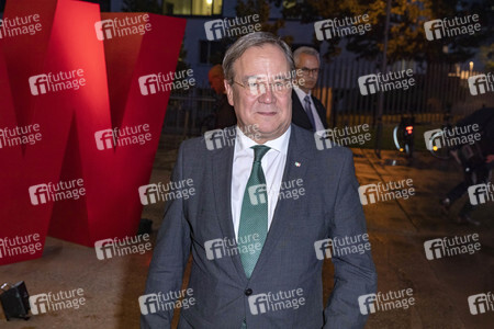 NRW Staatspreis 2019 in Bonn