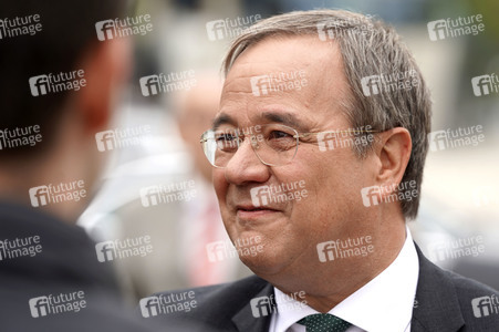 NRW Staatspreis 2019 in Bonn