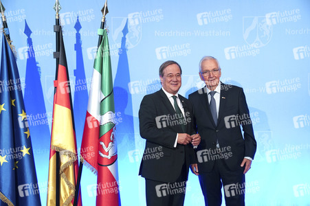 NRW Staatspreis 2019 in Bonn