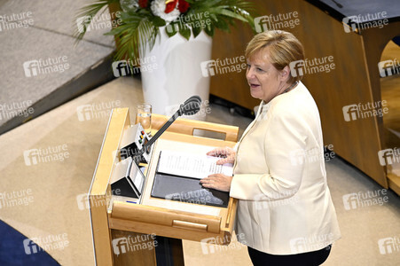 NRW Staatspreis 2019 in Bonn