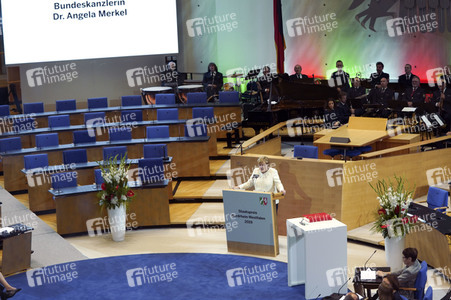 NRW Staatspreis 2019 in Bonn