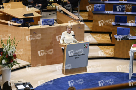 NRW Staatspreis 2019 in Bonn