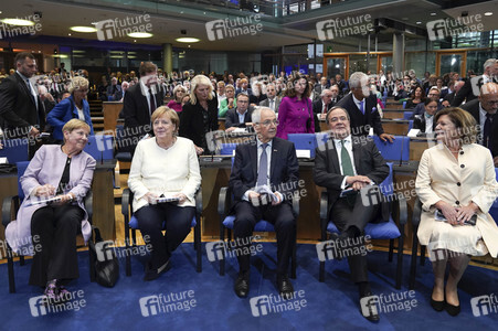 NRW Staatspreis 2019 in Bonn