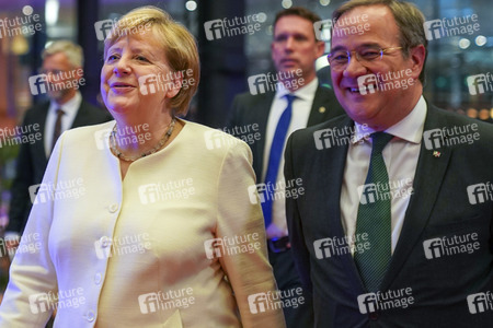 NRW Staatspreis 2019 in Bonn