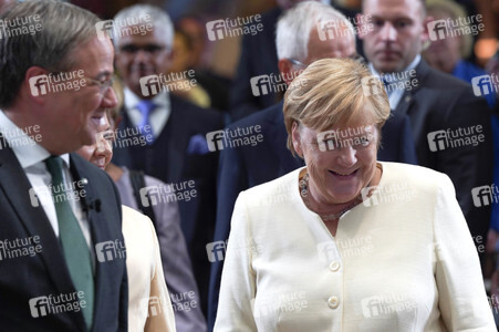 NRW Staatspreis 2019 in Bonn