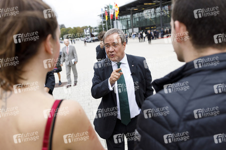 NRW Staatspreis 2019 in Bonn
