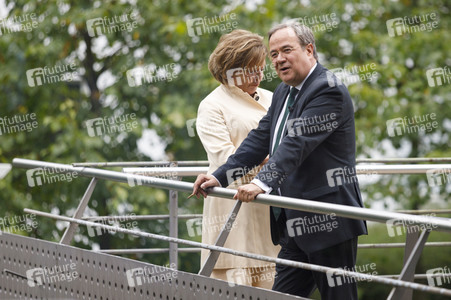 NRW Staatspreis 2019 in Bonn