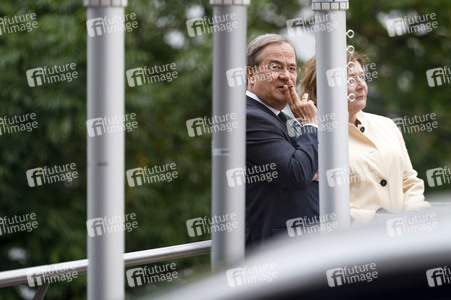 NRW Staatspreis 2019 in Bonn