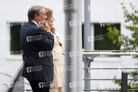 NRW Staatspreis 2019 in Bonn