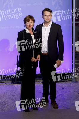 NRW Staatspreis 2019 in Bonn