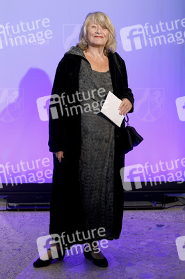 NRW Staatspreis 2019 in Bonn