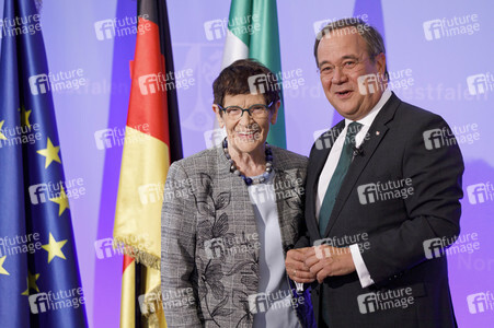NRW Staatspreis 2019 in Bonn