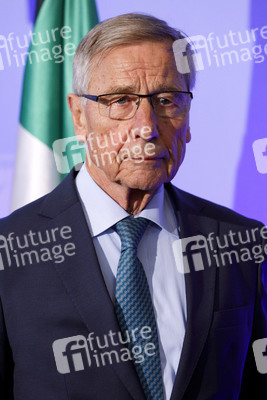 NRW Staatspreis 2019 in Bonn