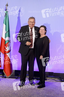 NRW Staatspreis 2019 in Bonn