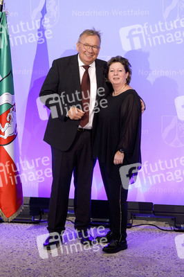 NRW Staatspreis 2019 in Bonn