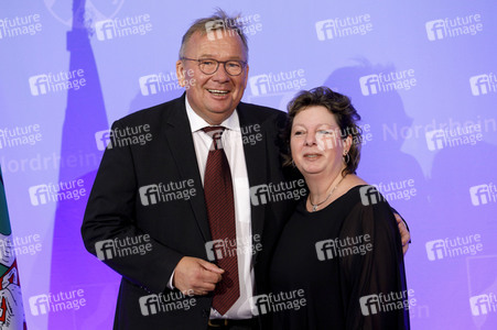NRW Staatspreis 2019 in Bonn