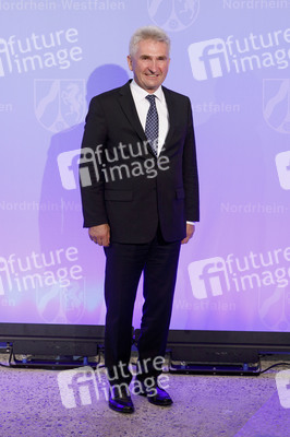 NRW Staatspreis 2019 in Bonn