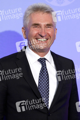 NRW Staatspreis 2019 in Bonn