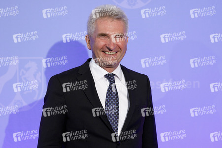 NRW Staatspreis 2019 in Bonn