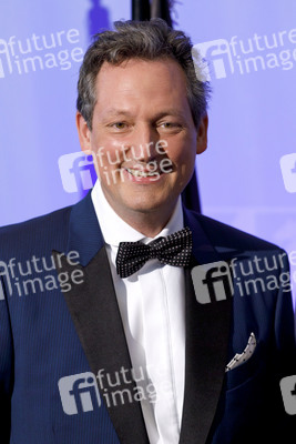 NRW Staatspreis 2019 in Bonn