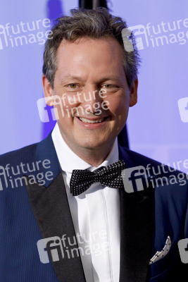 NRW Staatspreis 2019 in Bonn