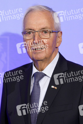 NRW Staatspreis 2019 in Bonn