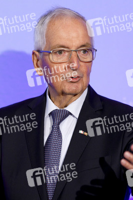 NRW Staatspreis 2019 in Bonn