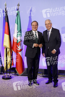 NRW Staatspreis 2019 in Bonn