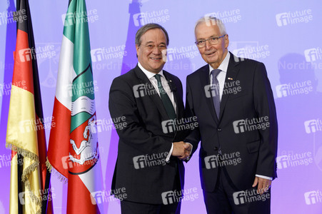 NRW Staatspreis 2019 in Bonn