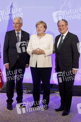 NRW Staatspreis 2019 in Bonn