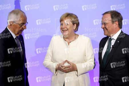 NRW Staatspreis 2019 in Bonn