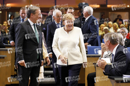 NRW Staatspreis 2019 in Bonn