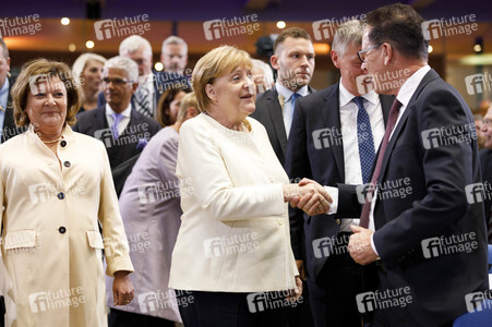 NRW Staatspreis 2019 in Bonn