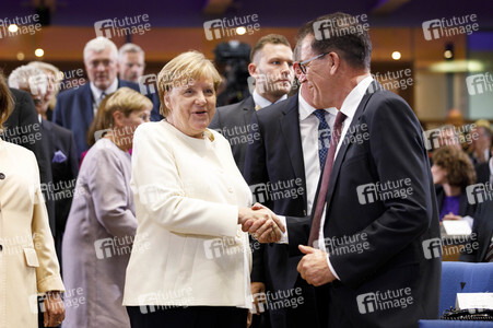 NRW Staatspreis 2019 in Bonn